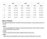 2Pcs  Women Retro Swimsuit Floral Print  Bathing Suit Sai Feel